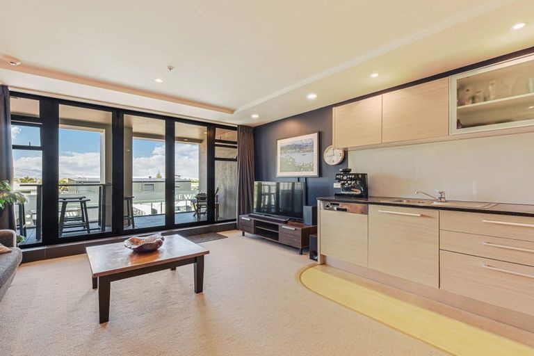 Photo of property in 10/7 Bisley Avenue, Moana, Nelson, 7011
