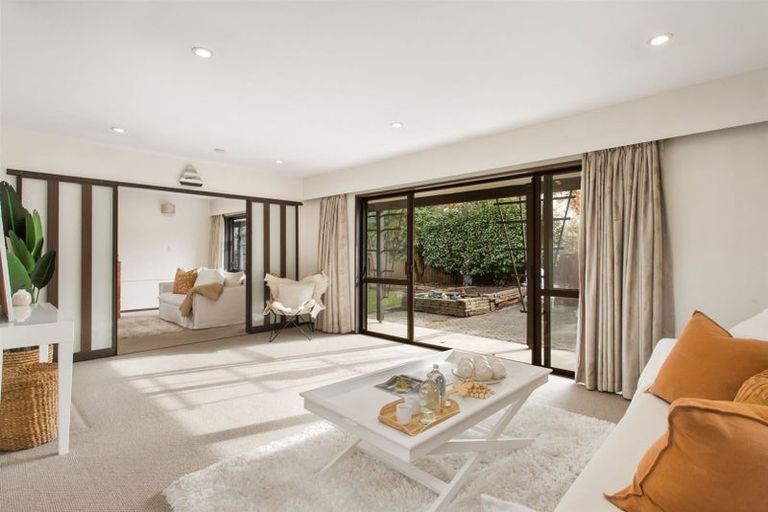 Photo of property in 7 Payling Lane, Mairehau, Christchurch, 8052