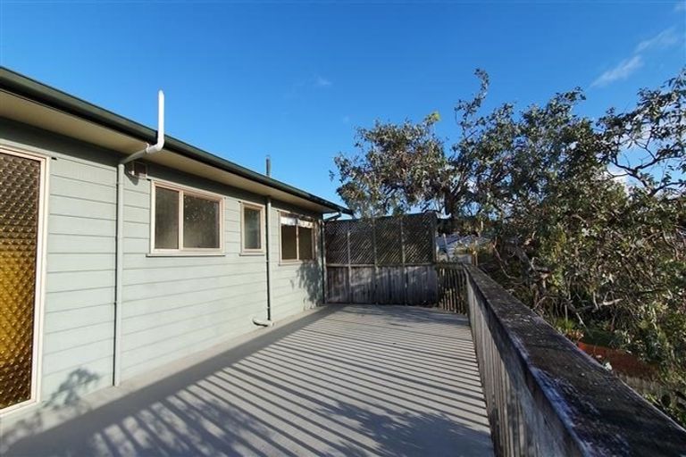 Photo of property in 13 Tainui Street, Torbay, Auckland, 0630