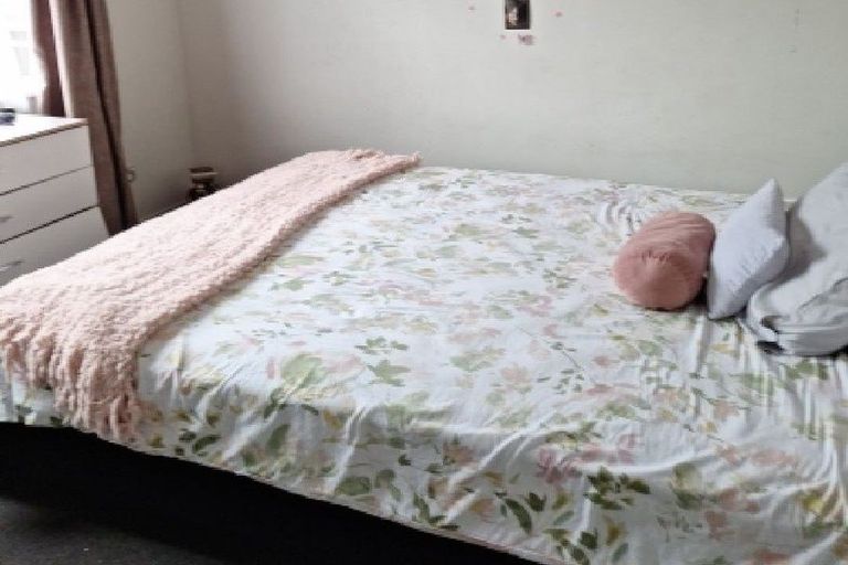 Photo of property in 3/41 York Street, Hamilton East, Hamilton, 3216