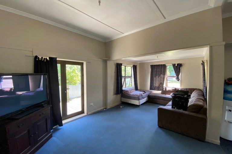 Photo of property in 39 Alma Street, Dannevirke, 4930