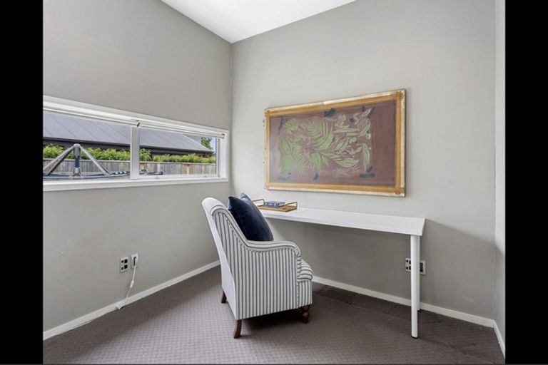 Photo of property in 20 Queens Avenue, Merivale, Christchurch, 8014