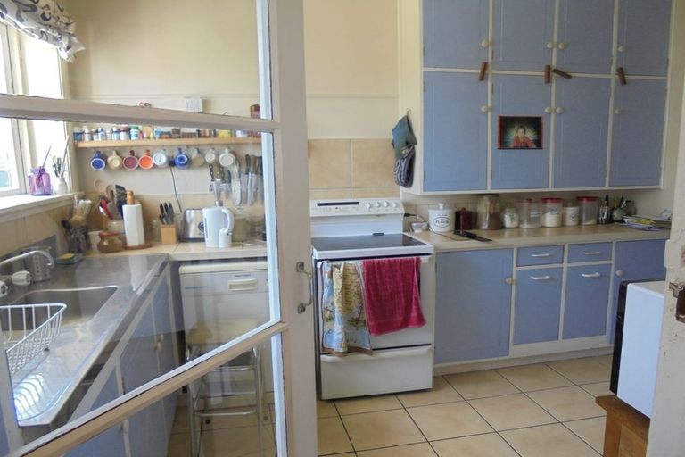 Photo of property in 38 Firth Street, Cobden, Greymouth, 7802