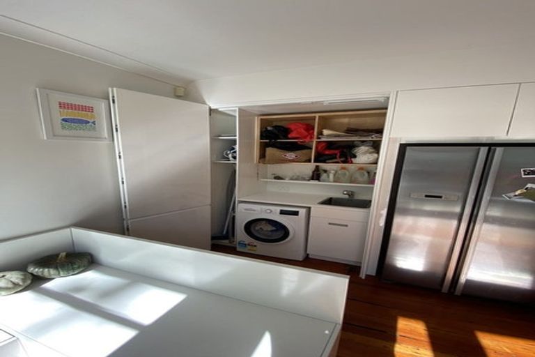 Photo of property in 51 Liardet Street, Vogeltown, Wellington, 6021