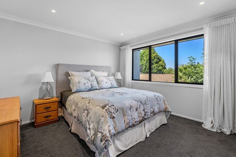 Photo of property in 2/183 Edgecumbe Road, Tauranga South, Tauranga, 3112