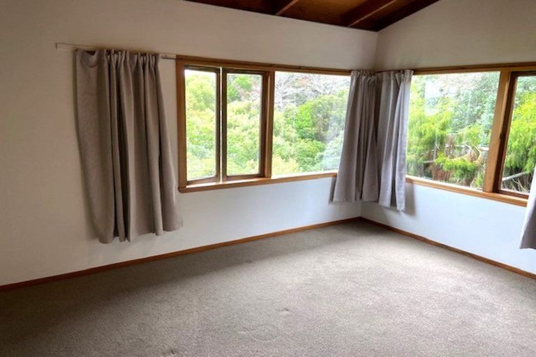 Photo of property in 6 Williams Street, Mahurangi East, Warkworth, 0982