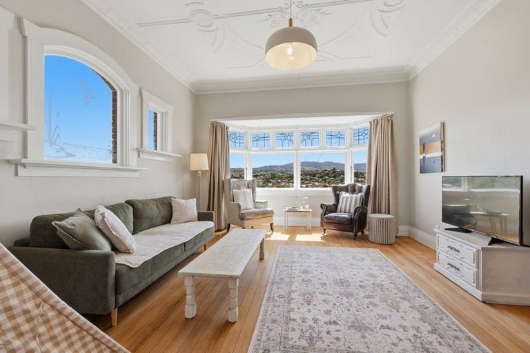 Photo of property in 19 Dundonald Street, Tainui, Dunedin, 9013