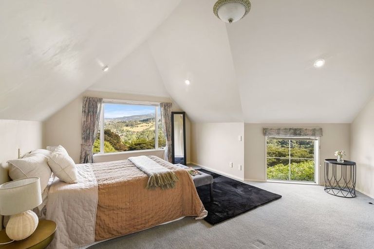 Photo of property in 8 Ribbonwood Close, Normanby, Dunedin, 9010