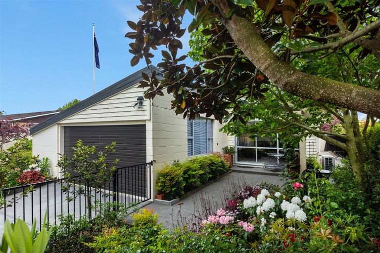 Photo of property in 64 Kimberley Street, Casebrook, Christchurch, 8051