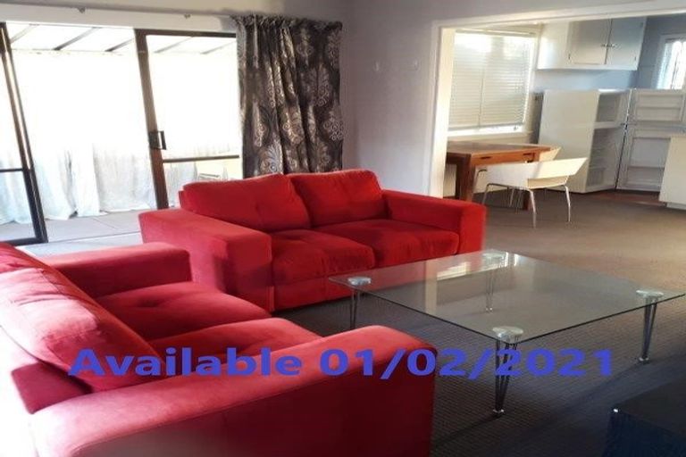 Photo of property in 1/5 Newbridge Place, Ilam, Christchurch, 8041