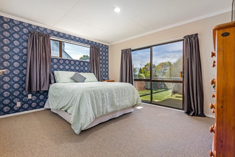 Photo of property in 26 Wellesley Street, Feilding, 4702
