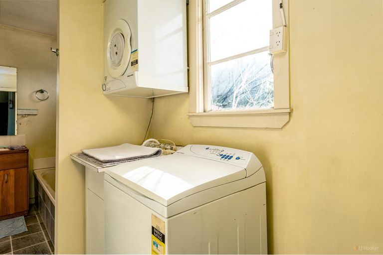 Photo of property in 24 James Street, Kensington, Timaru, 7910