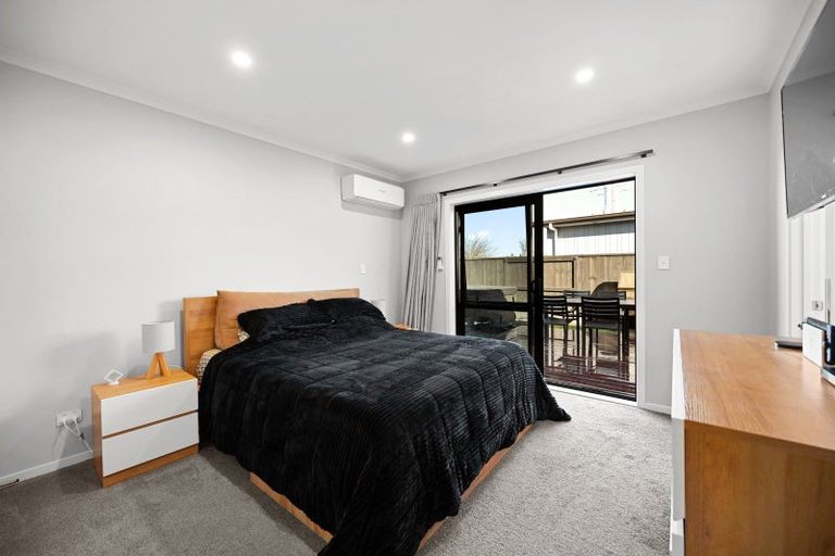 Photo of property in 9 Earp Crescent, Chartwell, Hamilton, 3210