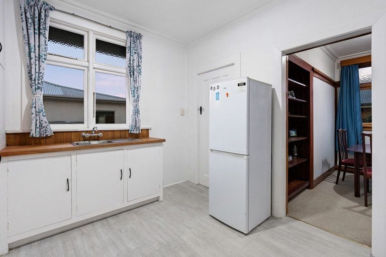 Photo of property in 4 Mure Street, Mosgiel, 9024