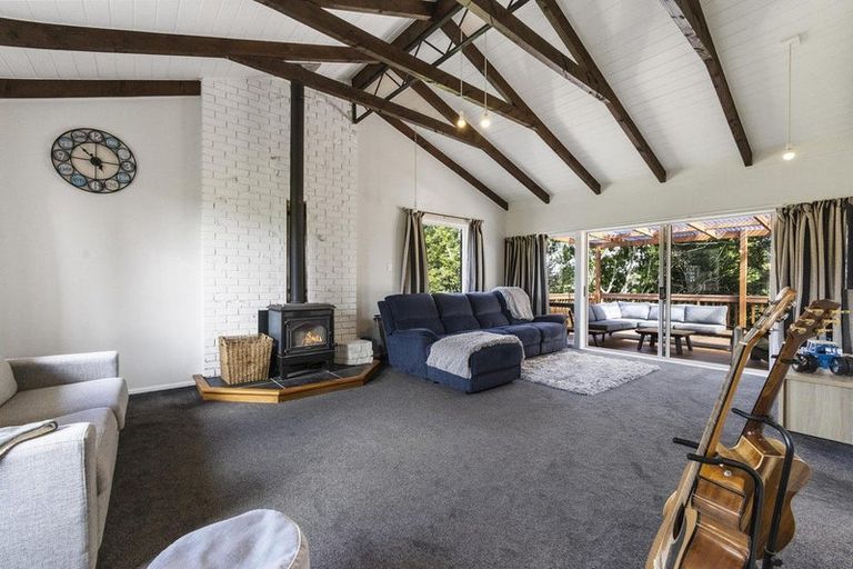 Photo of property in 2/805 Kihikihi Road, Te Awamutu, 3800