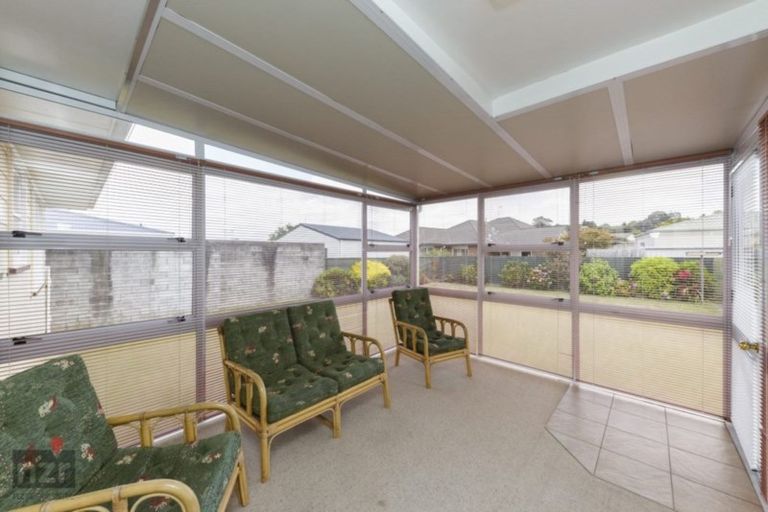 Photo of property in 42 Awahuri Road, Feilding, 4702