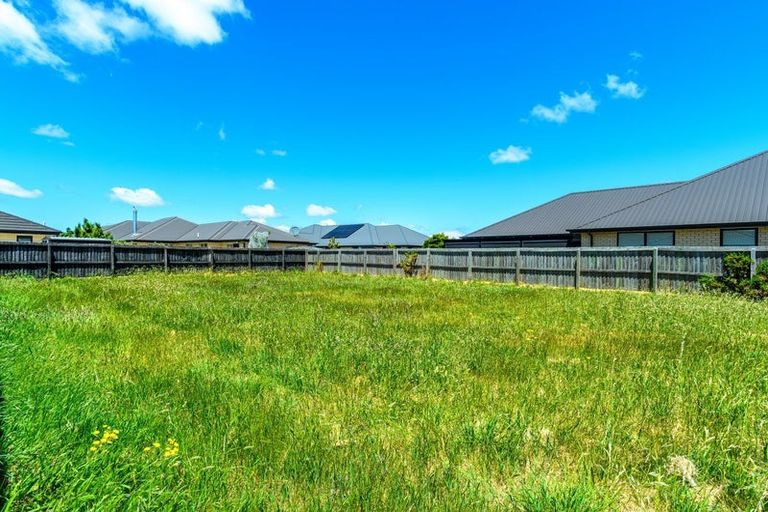 Photo of property in 15 Edie Street, Wigram, Christchurch, 8042