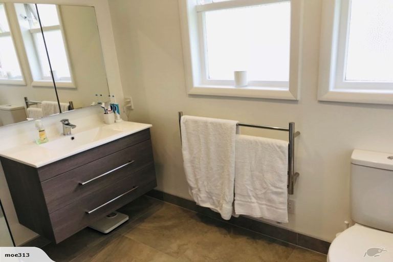 Photo of property in 160b Ridge Road, Howick, Auckland, 2014