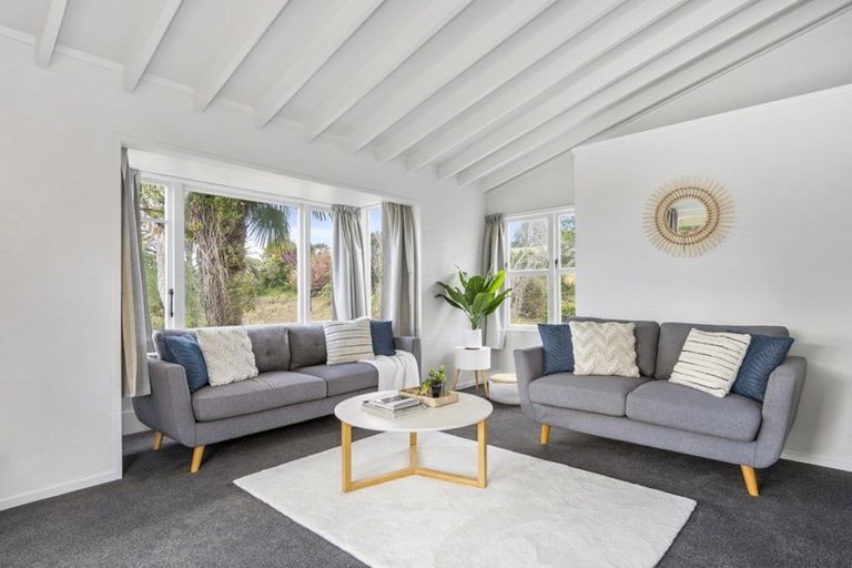 Photo of property in 16a Russell Place, Brookfield, Tauranga, 3110