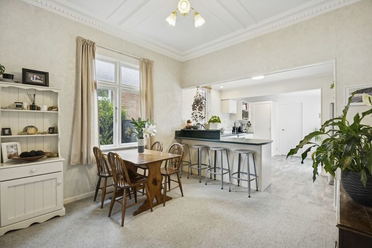 Photo of property in 18 Magdala Street, Tainui, Dunedin, 9013