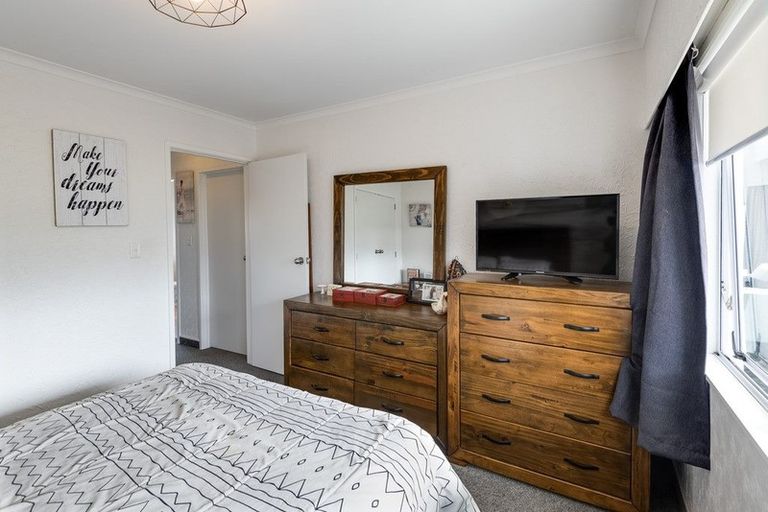 Photo of property in 20d Overdale Street, Putaruru, 3411