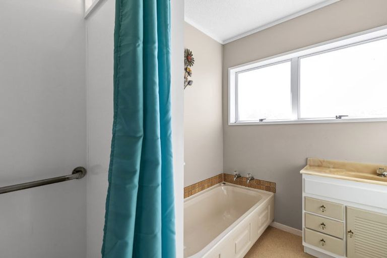 Photo of property in 2 Park Street, Morrinsville, 3300