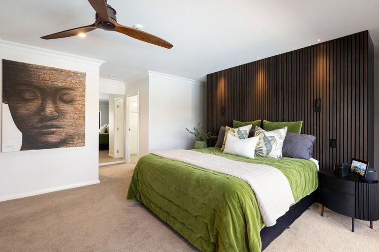 Photo of property in 27 Dalethorpe Avenue, Fairfield, Hamilton, 3214