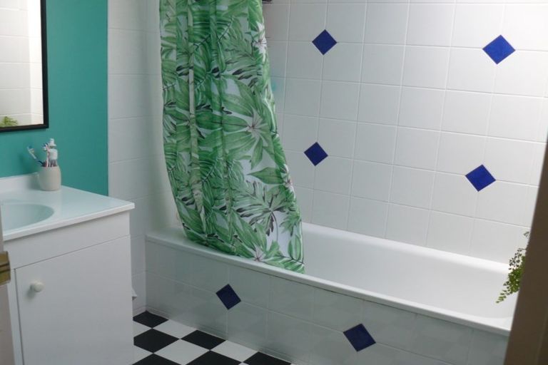 Photo of property in 4 Seafield Terrace, Glenduan, Nelson, 7071