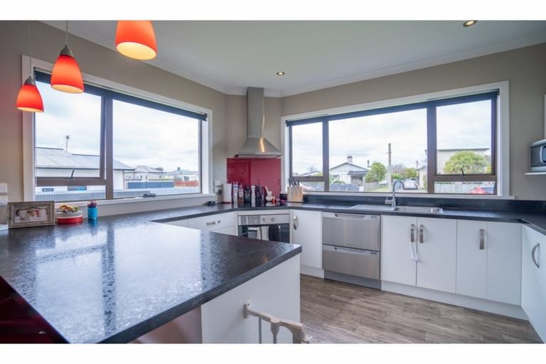 Photo of property in 287 Nelson Street, Strathern, Invercargill, 9812