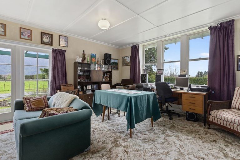 Photo of property in 4623 State Highway 26, Te Aroha, 3393