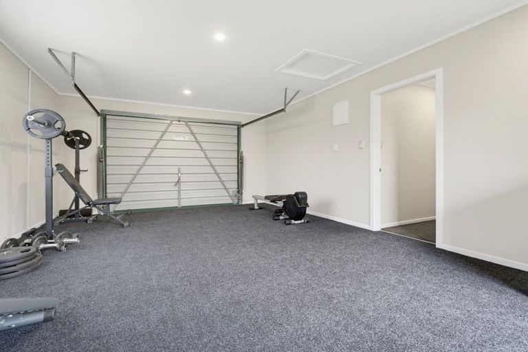 Photo of property in 17 Mansfield Road, Owhata, Rotorua, 3010
