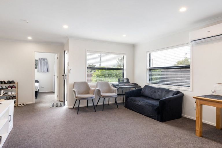 Photo of property in 175 Pukete Road, Pukete, Hamilton, 3200