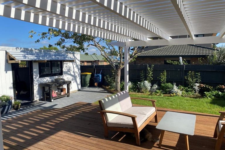 Photo of property in 115 Albert Street, Hamilton East, Hamilton, 3216