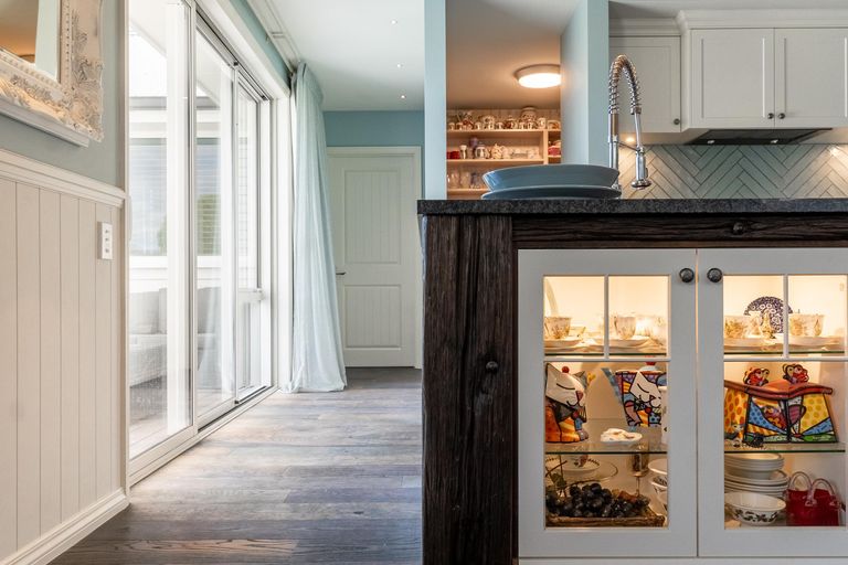 Photo of property in 2 Homestead Avenue, Twizel, 7999