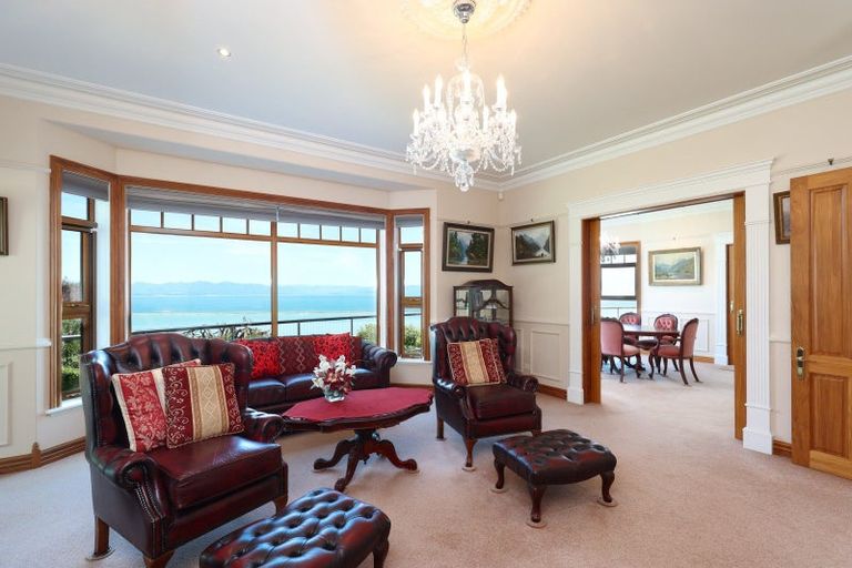 Photo of property in 10a Jollie Street, Marybank, Nelson, 7010