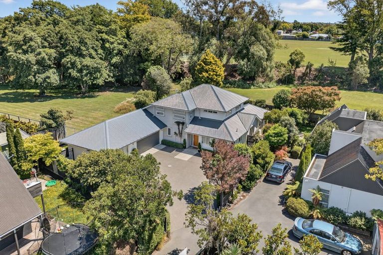 Photo of property in 139 Ashgrove Terrace, Somerfield, Christchurch, 8024