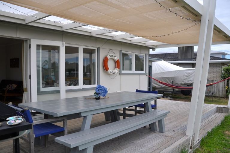 Photo of property in 414a Seaforth Road, Bowentown, Katikati, 3177