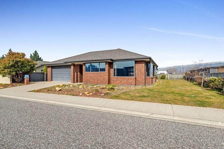 Photo of property in 7 Thyme Crescent, Alexandra, 9320