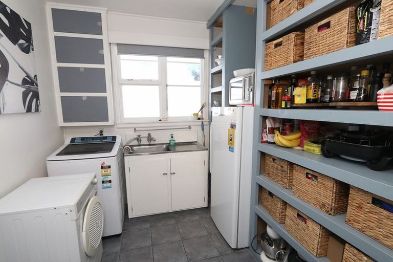 Photo of property in 20 Reid Crescent, Allenton, Ashburton, 7700