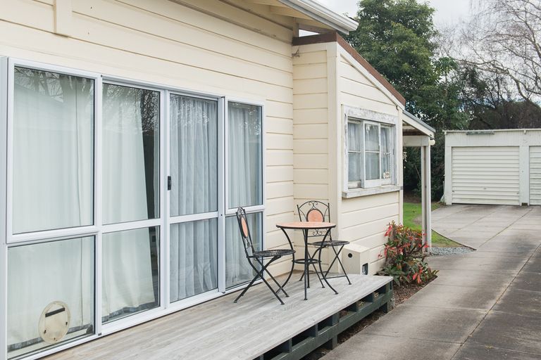 Photo of property in 16 Buchanan Street, Mangapapa, Gisborne, 4010