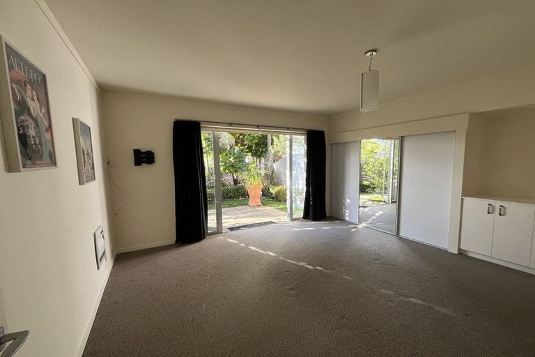 Photo of property in 177 Waghorne Street, Ahuriri, Napier, 4110