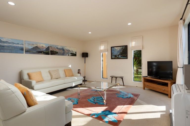 Photo of property in 236 Weld Street, Witherlea, Blenheim, 7201