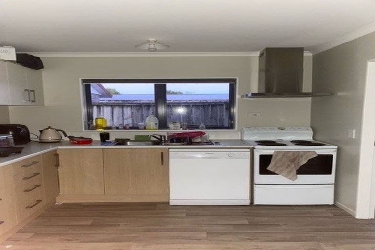 Photo of property in 8 Inverness Avenue, Hamilton East, Hamilton, 3216