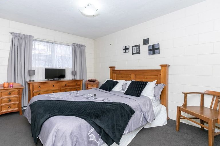 Photo of property in 29 Te Aroha Street, Hamilton East, Hamilton, 3216