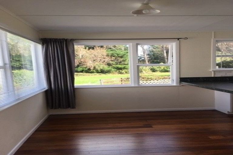 Photo of property in 86 Brandon Street, Featherston, 5710