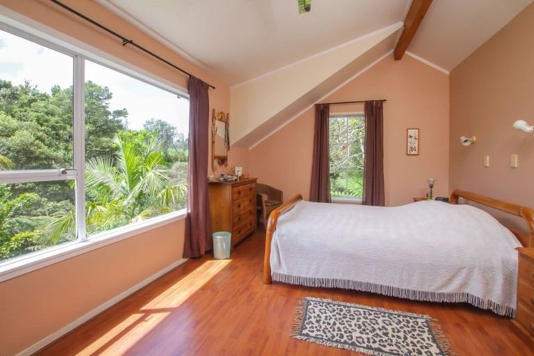 Photo of property in 1626 Springbank Road, Kerikeri, 0293