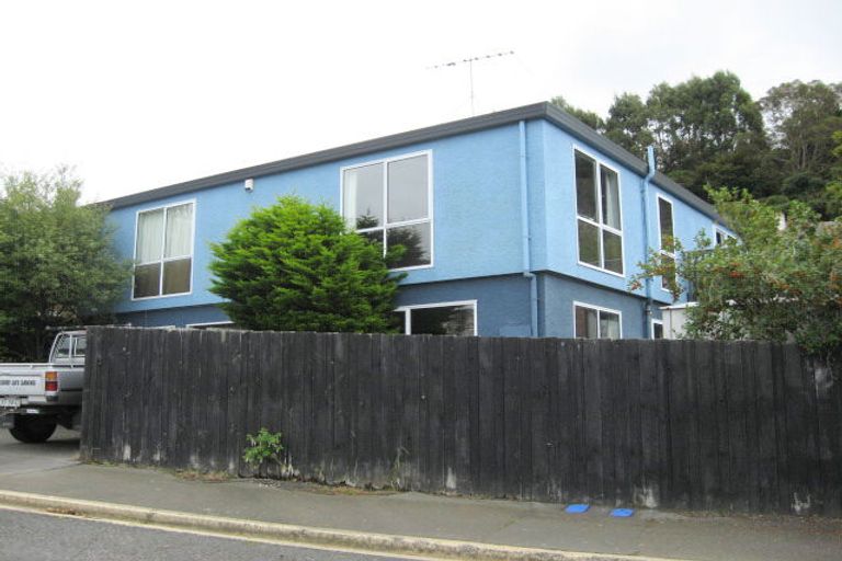 Photo of property in 30 Barnes Drive, Caversham, Dunedin, 9011