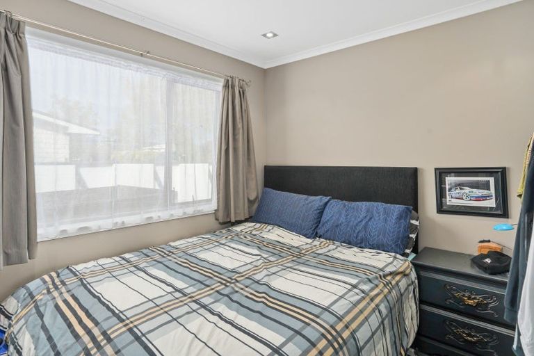 Photo of property in 16 Newman Avenue, Brightwater, 7022