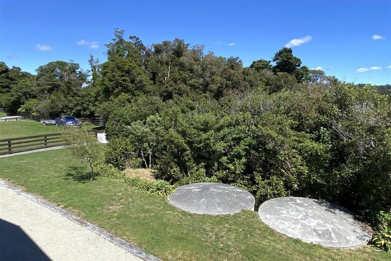 Photo of property in 102 Welshmans Road, Marsden, Greymouth, 7872