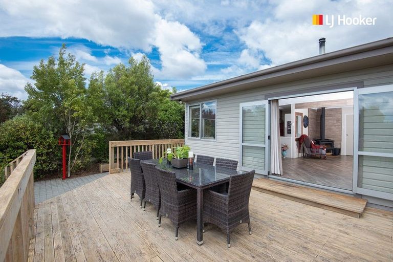 Photo of property in 1 Gladstone Road North, Mosgiel, 9024